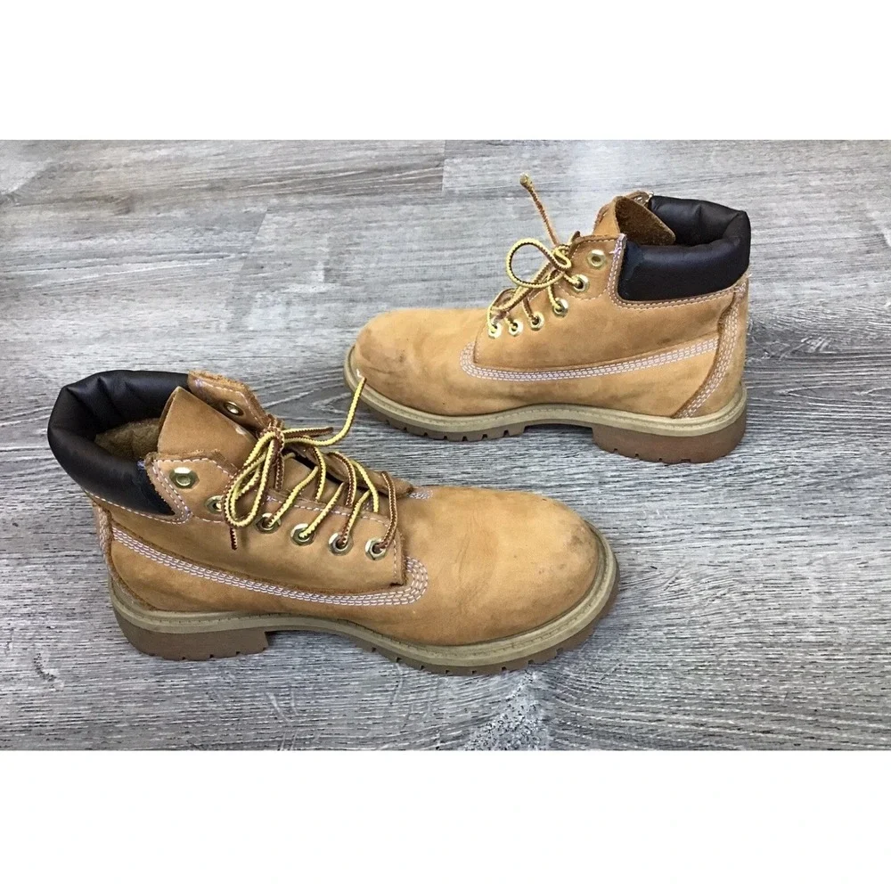 Timberland 12709 6